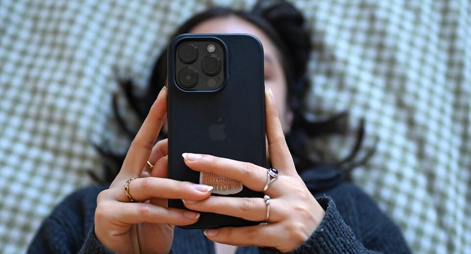    Elisa Schu/dpa / www.globallookpress.com