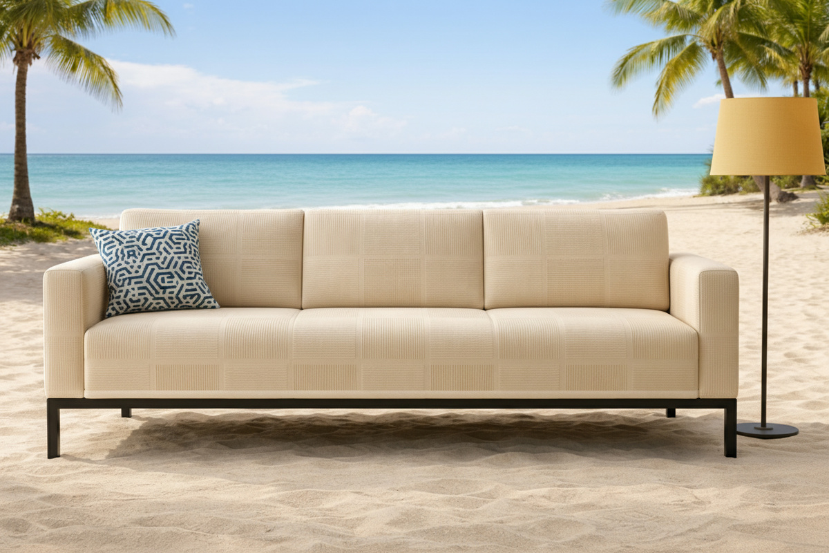 Это можно назвать "скелетом" идеи.)