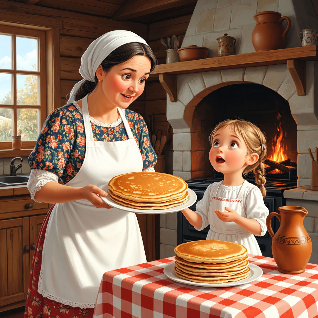 Картинка создана с помощью нейросети