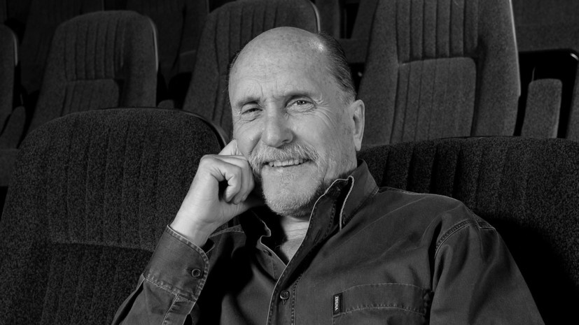   Gettyimages.ru M. Caulfield / WireImage