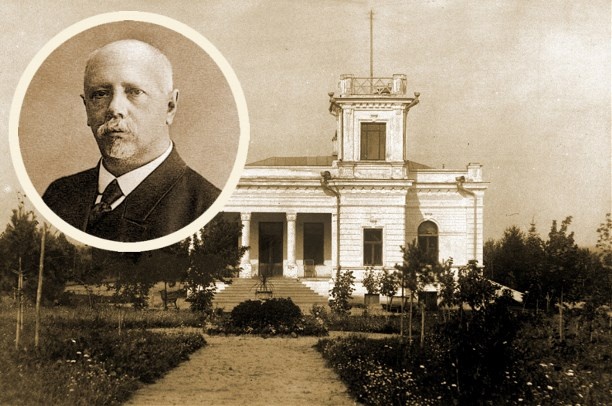 Фото взято из Интернета