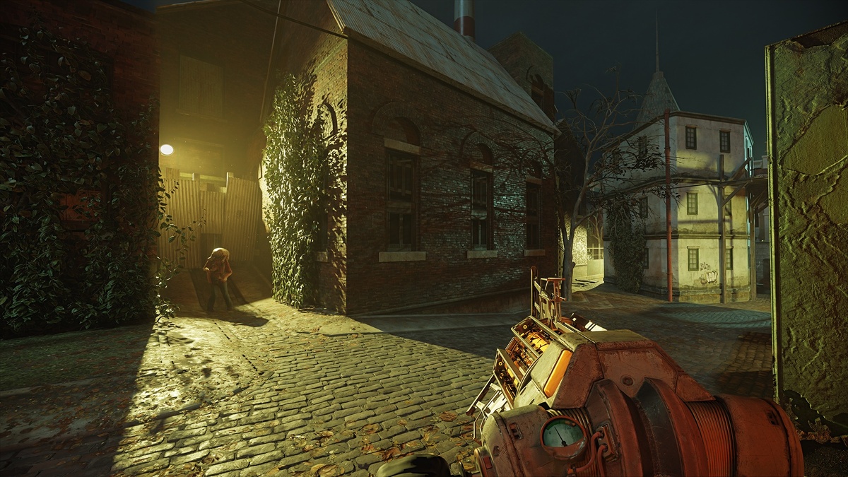 Фото Nvidia  📷
