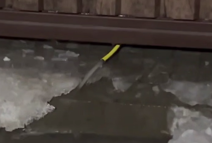     Видео: "Регион 36"