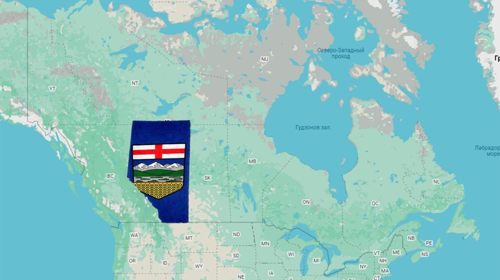 Источник – vokrugsveta.ru