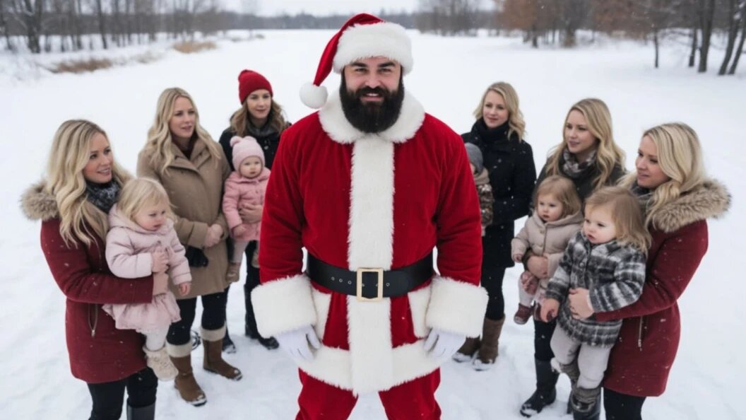    ФОТО: КОЛЛАЖ ЦАРЬГРАДА