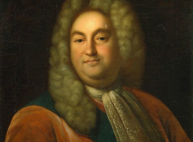 Дипломат, который спас Россию от турков, а его самого чуть не казнили