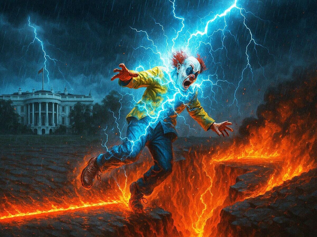    Изображение сгенерировано ИИ | © РИА Новости / Изображение сгенерировано ИИ