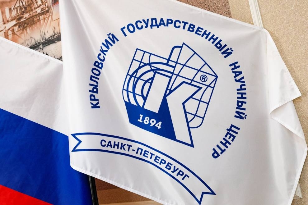    Фото: Telegram-канал вице-губернатора Петербурга Кирилла Полякова