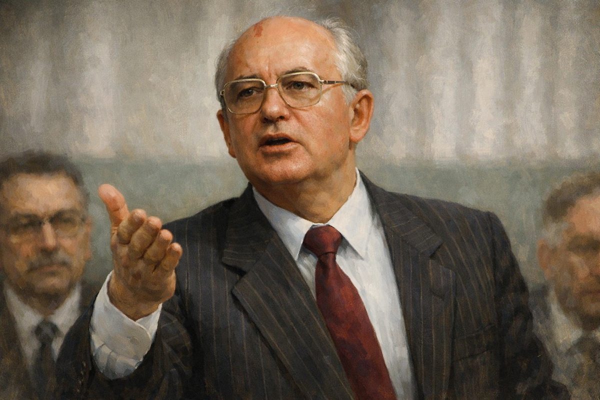 Обложка: ЧатГпт. 