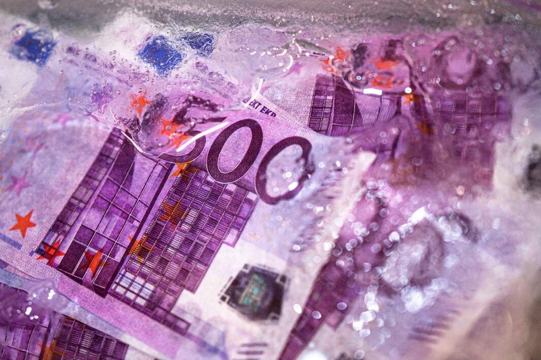 Фото: ИЗВЕСТИЯ/Анна Селина