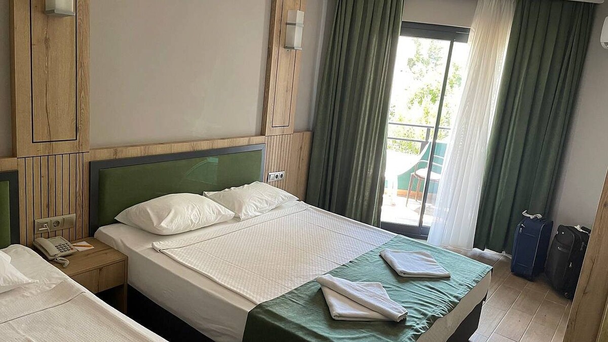    Фото: телеканал «Краснодар»