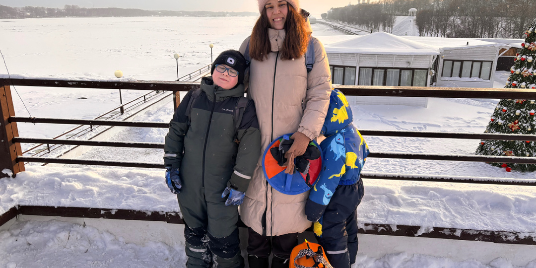 Бюджетное путешествие в Ярославль на 4 дня. На это нужно взглянуть