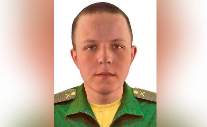    © Минобороны РФ