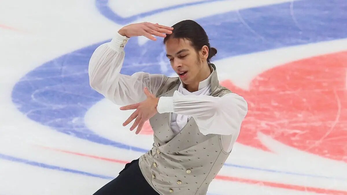    Фото: vm.ru Виктория Николаева