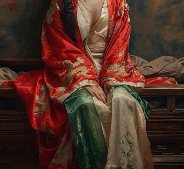 Как пополнить энергию репродуктивной системы и полностью изменить понимание эфирных масел?