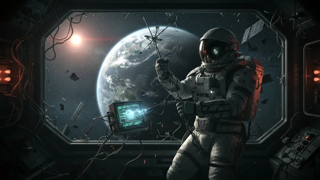    Фото: коллаж Царьграда