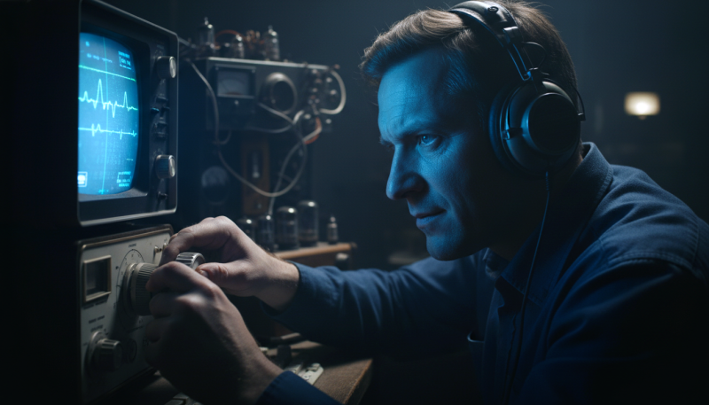    Фото: коллаж Царьграда