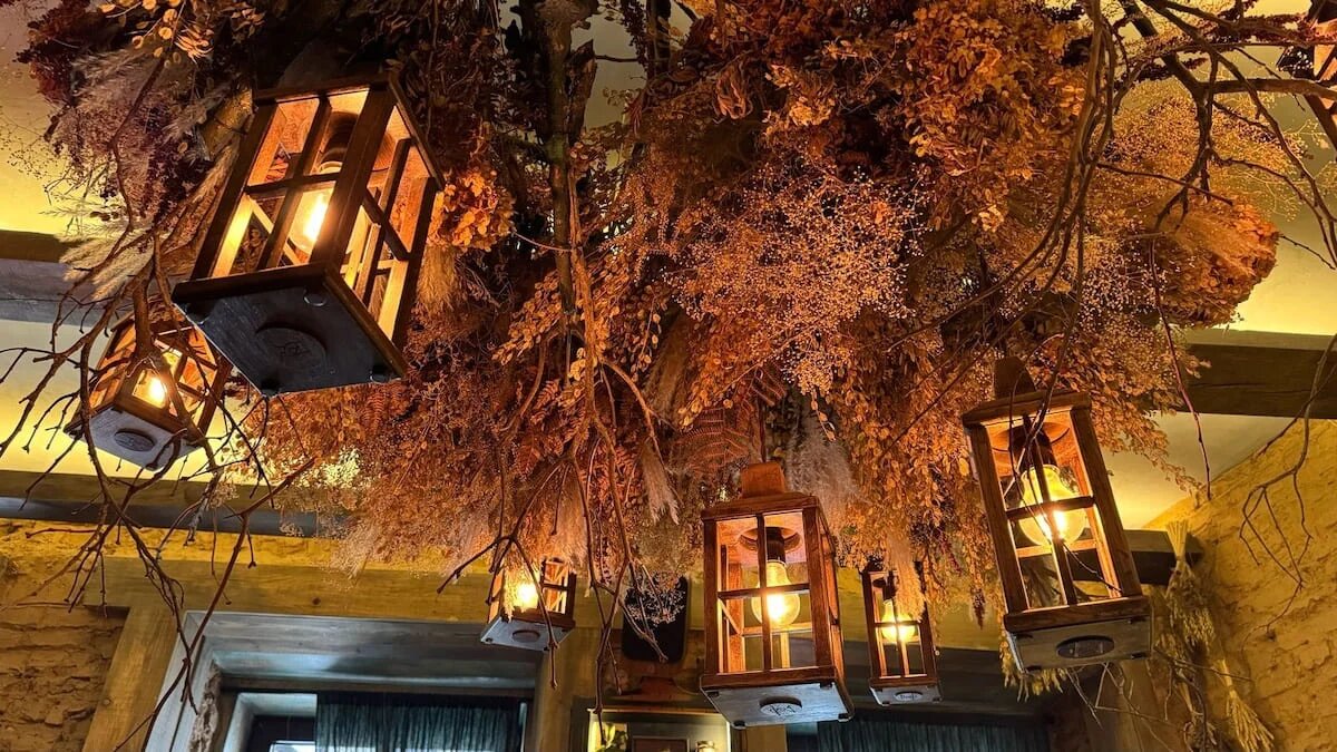 Фото: UfacityNews.ru