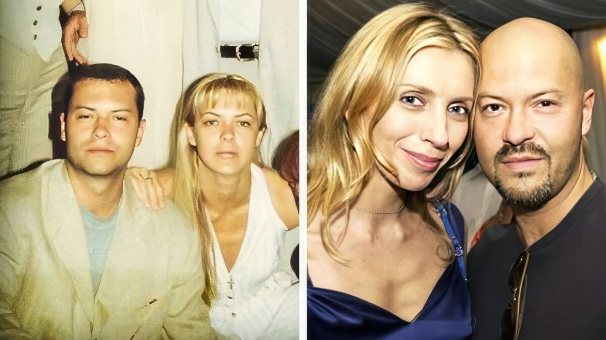 фото из открытого источника