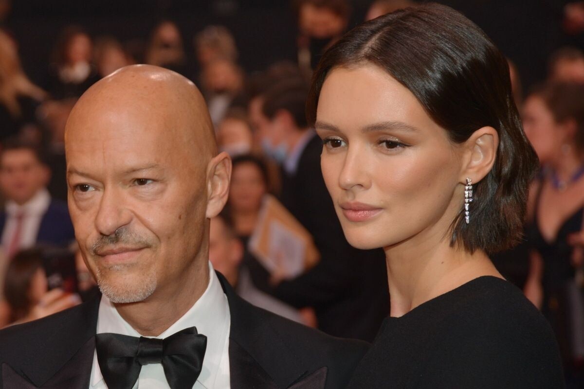 фото из открытого источника