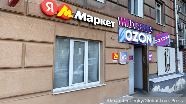     Фото: Alexander Legky/Global Look Press   
 Текст: Валерия Городецкая