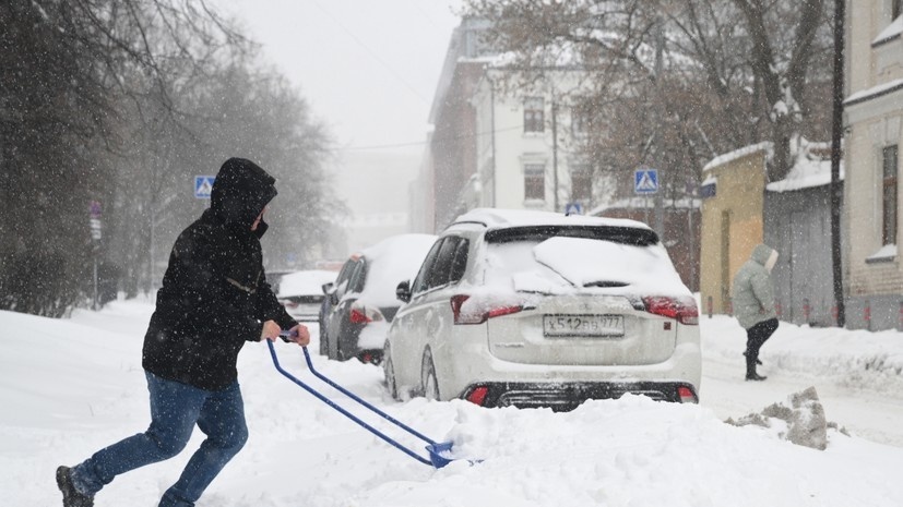   РИА Новости