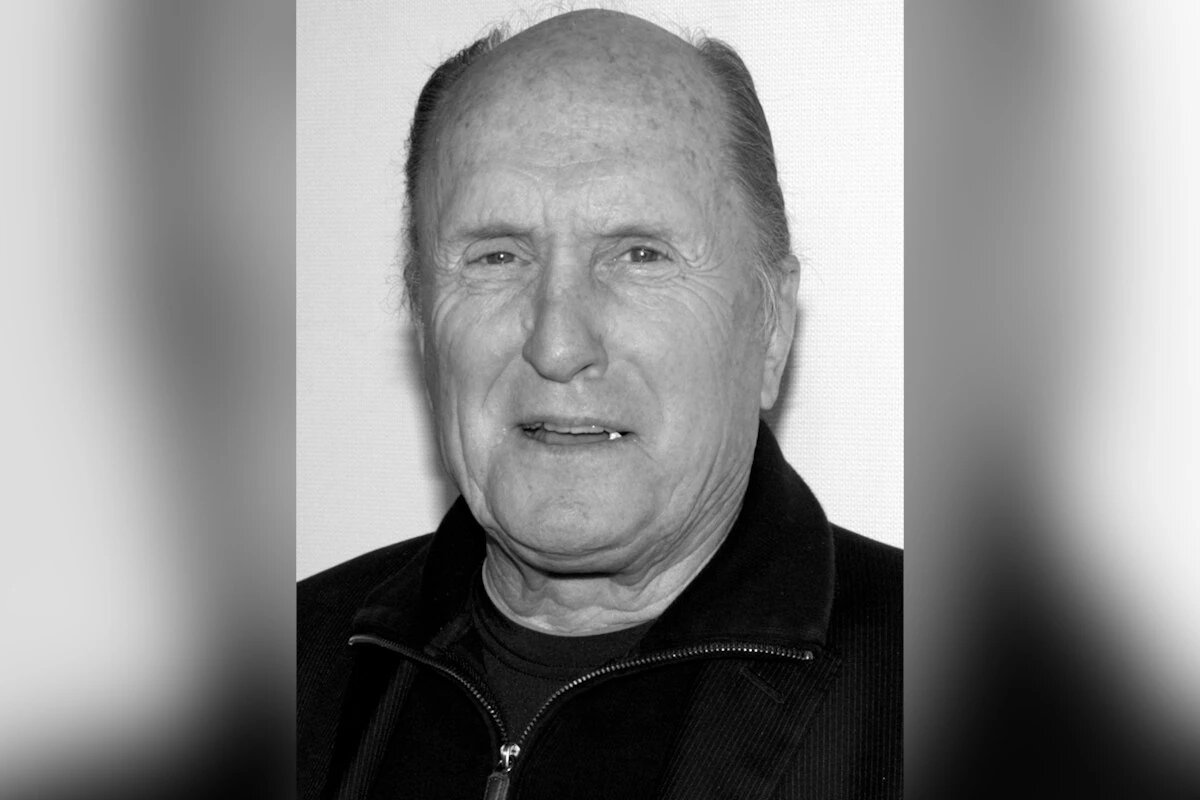    Фото David Shankbone, commons.wikimedia.org