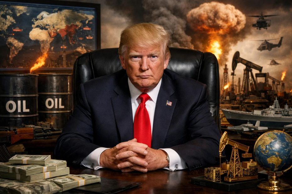    Создано ИИ/NEWS.ru