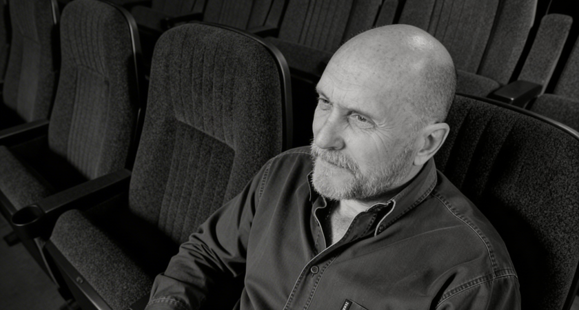    Фото youtvnews.com