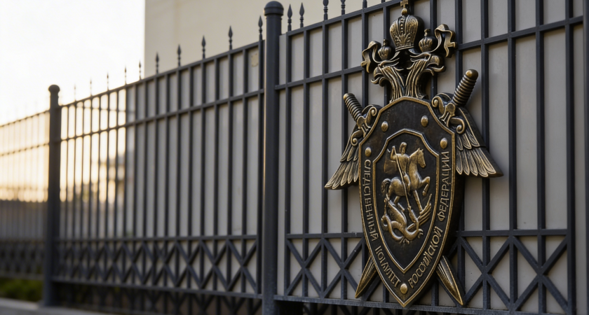    Фото youtvnews.com