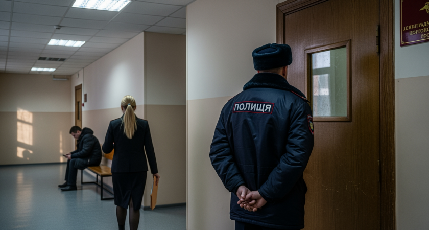    Фото ИИ youtvnews.ru