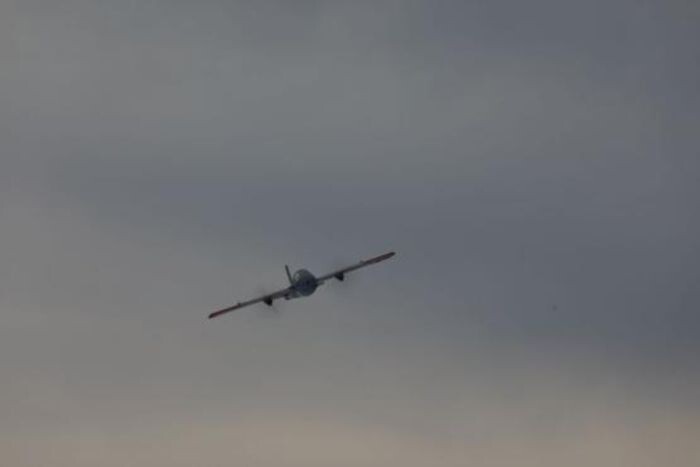 Иллюстрация: минобороны РФ