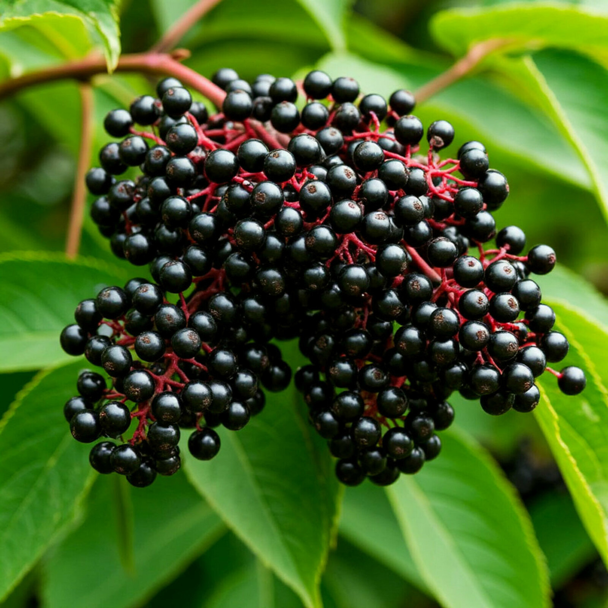     Яман шештән дауалай тиҙәр. Һаҡлағыҙ!