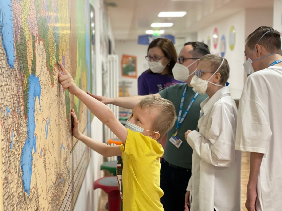    Фото: uchimznaem.ru