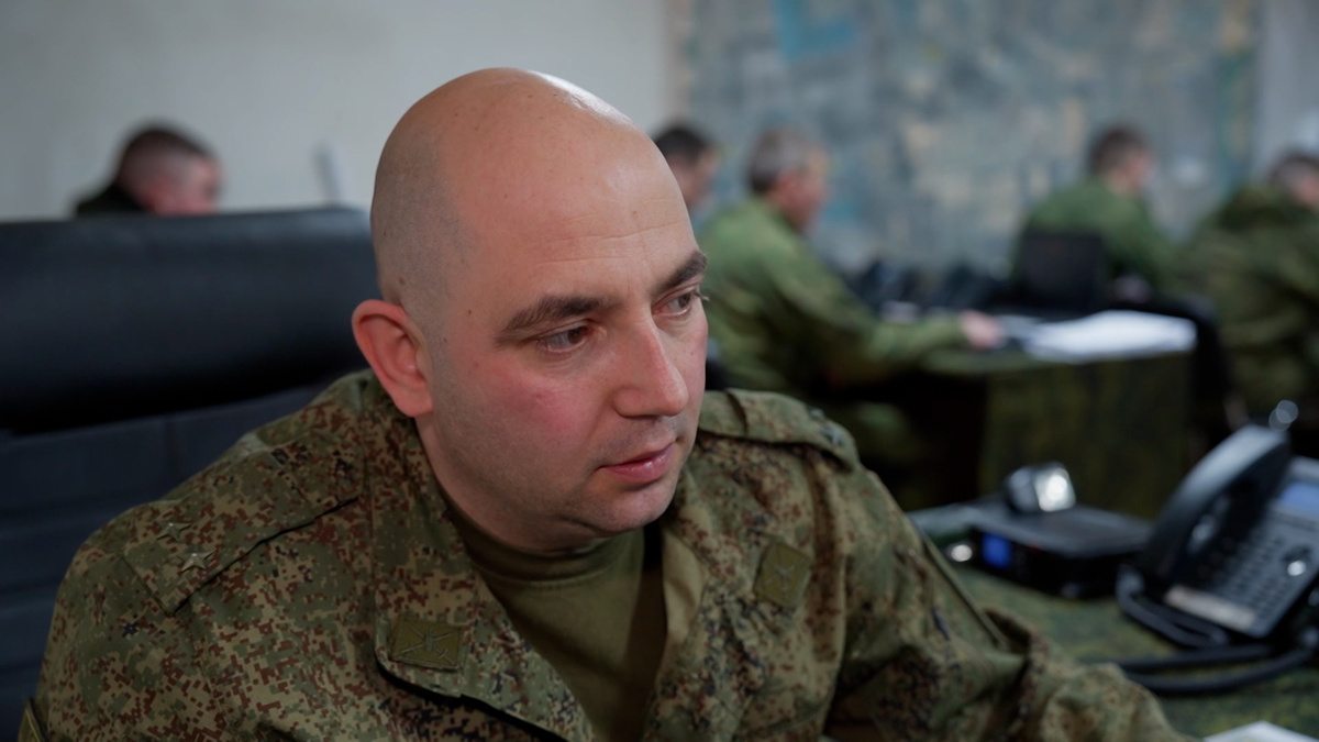    "Устали, сидят без еды и воды": ВС РФ перехватывают радиосигналы ВСУ