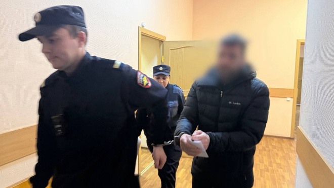 Фото: https://t.me/sledcom47/5490