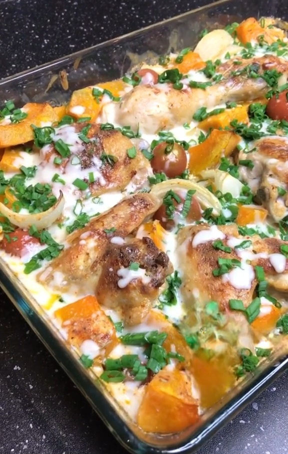 Фото сделано автором