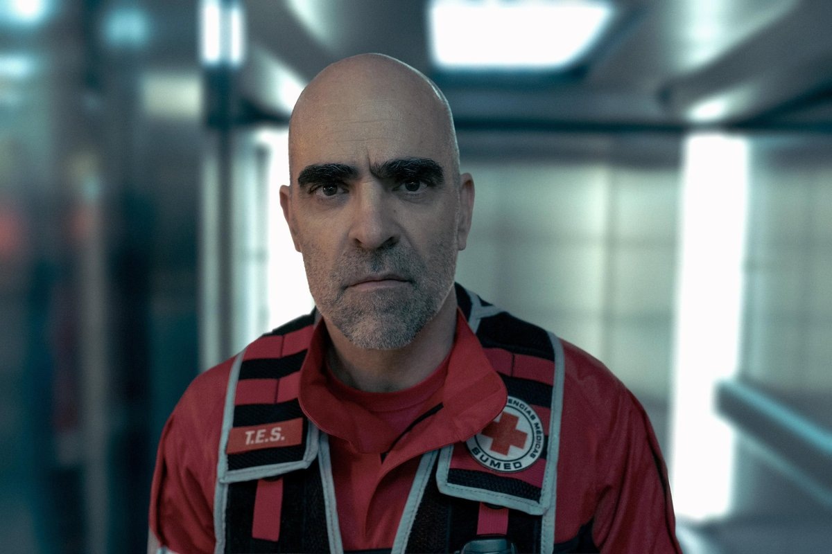 Источник resizer.mail.ru