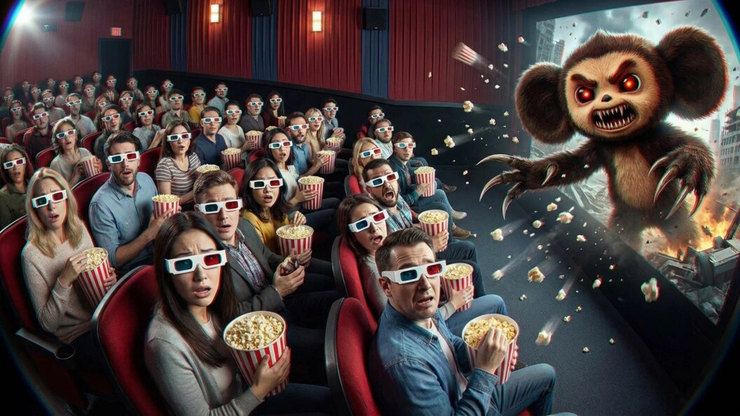    Фото: коллаж Царьграда