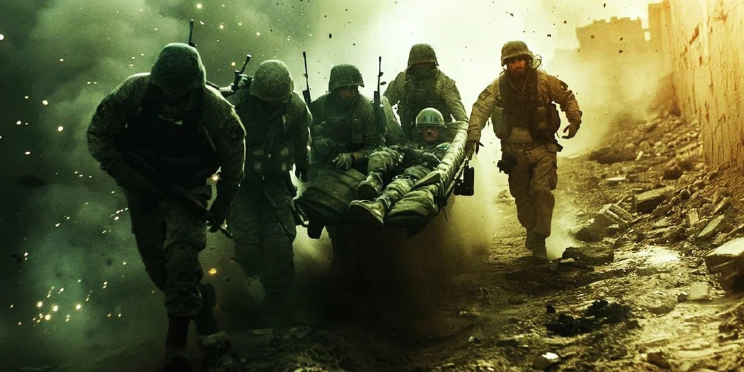 Зеленский сорвался на мат. Склады под Полтавой взлетели на воздух. Предатель слил секретные данные "Рубикона"? СВОдки с фронта