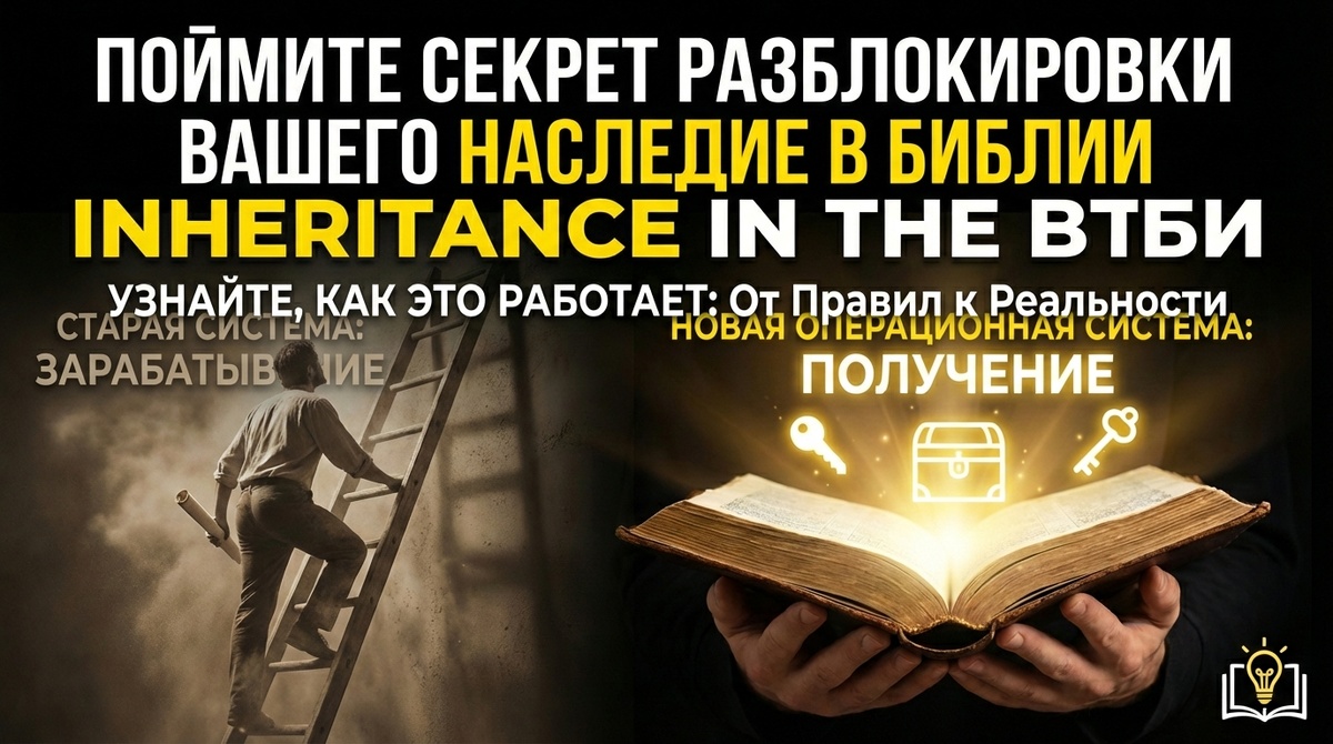 Эпистемологический кризис и архитектура Ефесян