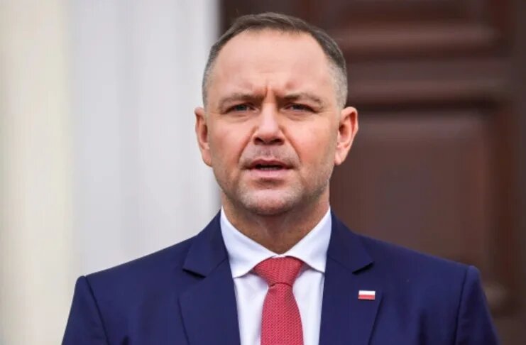    Фото: Omer Messinger / Getty Images