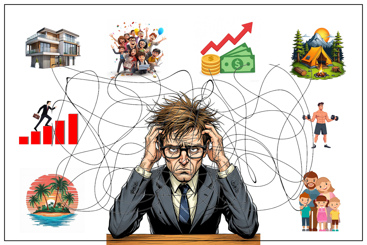 Изображения взяты из Интернет источников, скомпонованы мною.