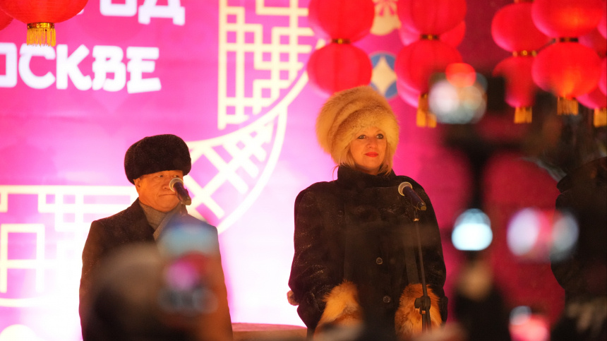    Фото: ИЗВЕСТИЯ/Дмитрий Коротаев