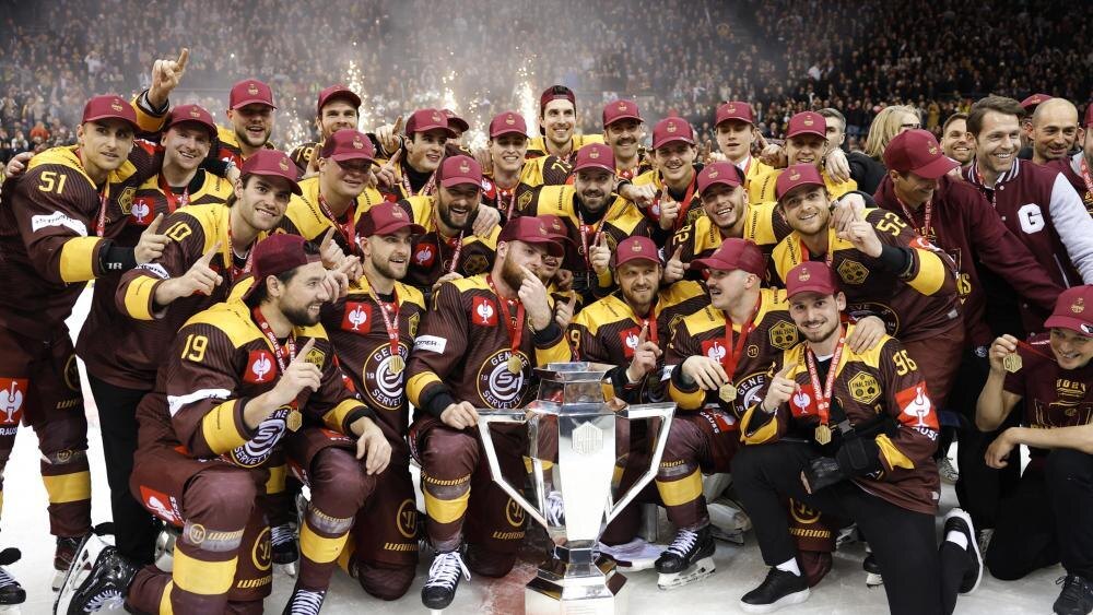 (фото: sport.ch)