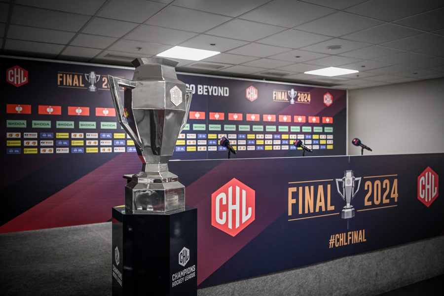 (фото: chl.hockey)