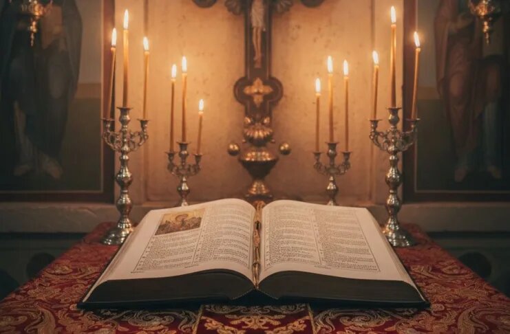    Фото: ИИ / giport.ru