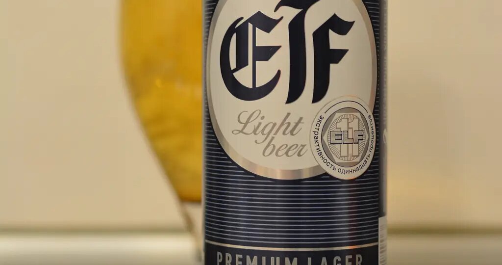 Владикавказский "немец"