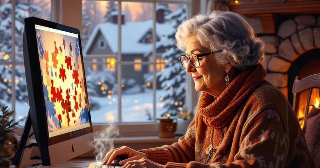 Квартира бабушки: дарить, завещать или заключать договор? Спасаем нервы родственников и кошелек