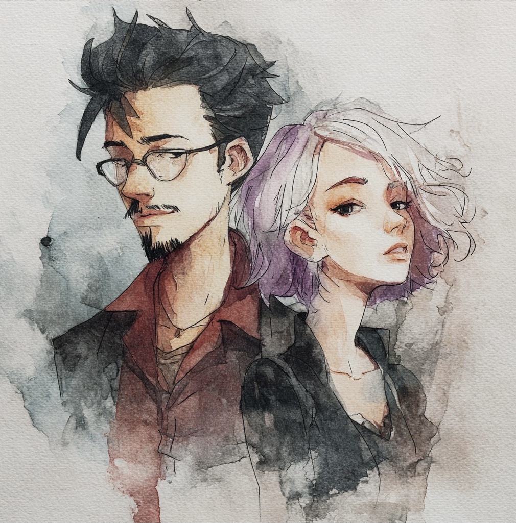 ИЛЛЮСТРАЦИЯ СОЗДАНА ИИ